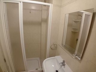 Piso en alquiler en Vegueta en Palmas de Gran Canaria(Las)