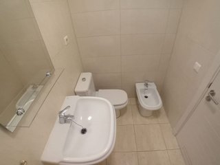 Piso en alquiler en Vegueta en Palmas de Gran Canaria(Las)