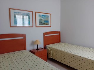 Piso en alquiler en Vegueta en Palmas de Gran Canaria(Las)