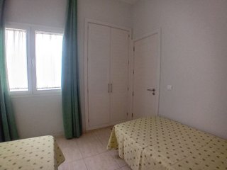 Piso en alquiler en Vegueta en Palmas de Gran Canaria(Las)