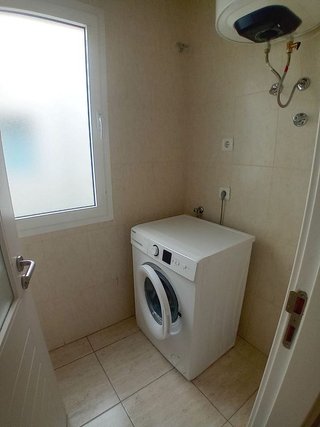 Piso en alquiler en Vegueta en Palmas de Gran Canaria(Las)