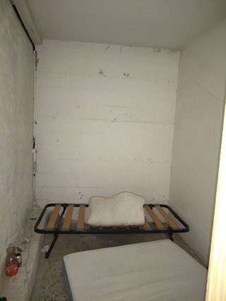Local comercial en venta en Casco Histórico de Vallecas en Madrid