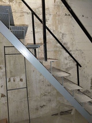 Local comercial en venta en Casco Histórico de Vallecas en Madrid