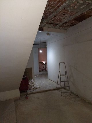 Local comercial en venta en Casco Histórico de Vallecas en Madrid