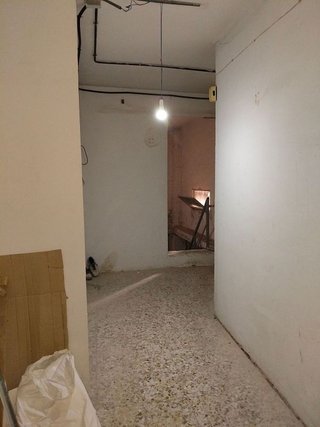 Local comercial en venta en Casco Histórico de Vallecas en Madrid