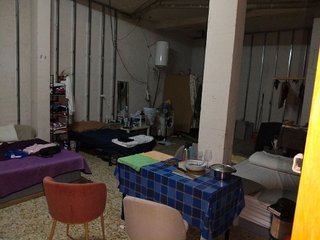Local comercial en venta en Casco Histórico de Vallecas en Madrid
