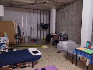 Local comercial en venta en Casco Histórico de Vallecas en Madrid
