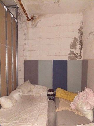 Local comercial en venta en Casco Histórico de Vallecas en Madrid