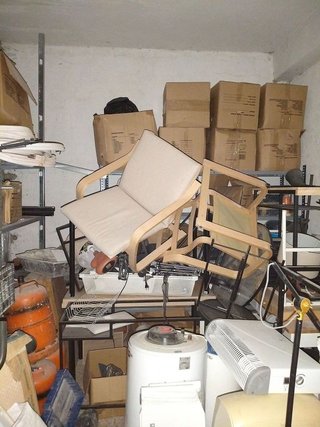 Local comercial en venta en Casco Histórico de Vallecas en Madrid