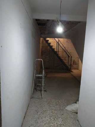 Local comercial en venta en Casco Histórico de Vallecas en Madrid