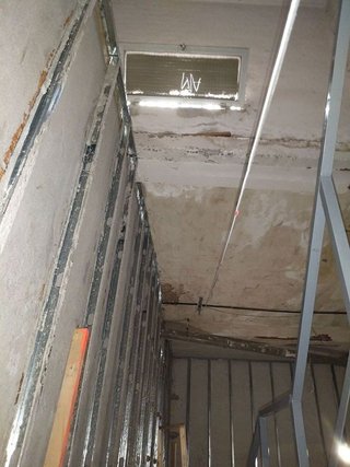 Local comercial en venta en Casco Histórico de Vallecas en Madrid