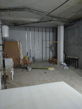 Local comercial en venta en Casco Histórico de Vallecas en Madrid