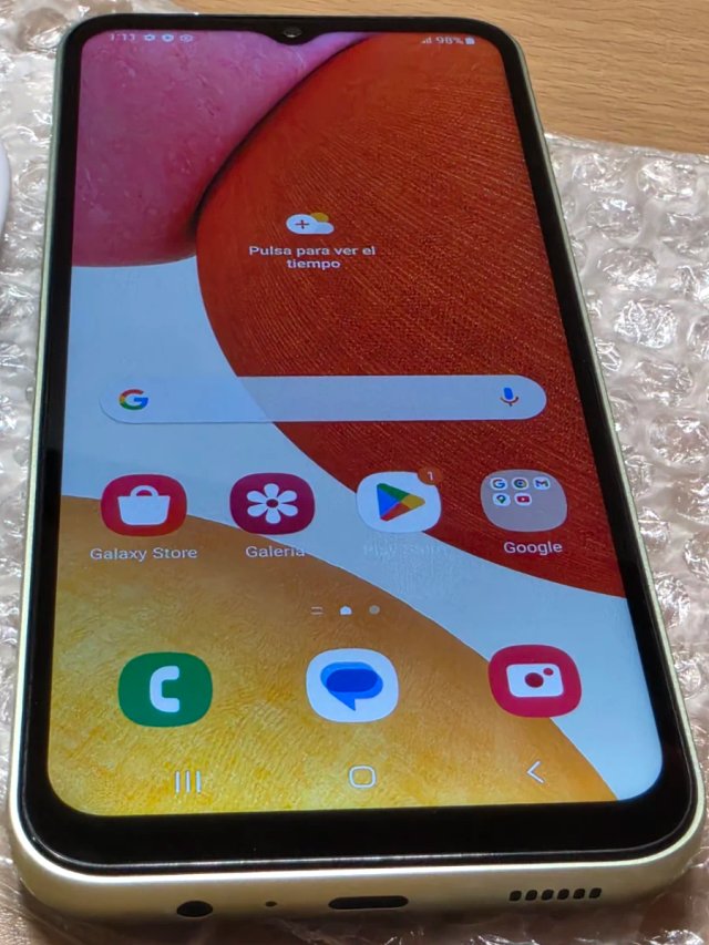 Samsung Galaxy A14 64GB