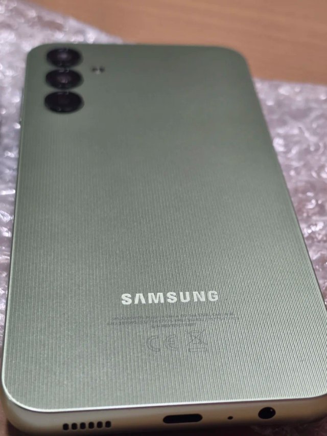 Samsung Galaxy A14 64GB
