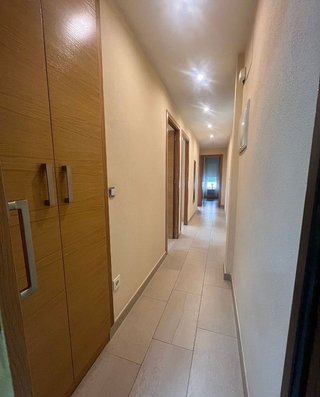 Piso en alquiler en Centro en Alicante