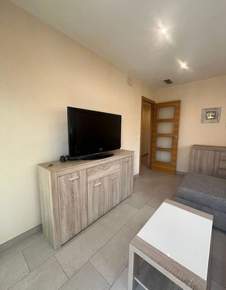 Piso en alquiler en Centro en Alicante