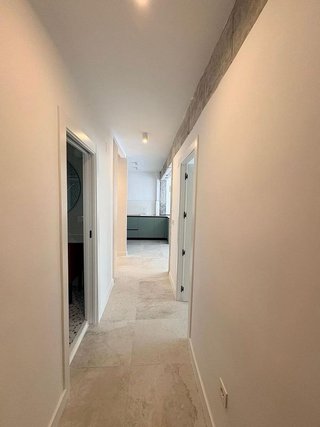 Piso en alquiler en Motril pueblo en Motril
