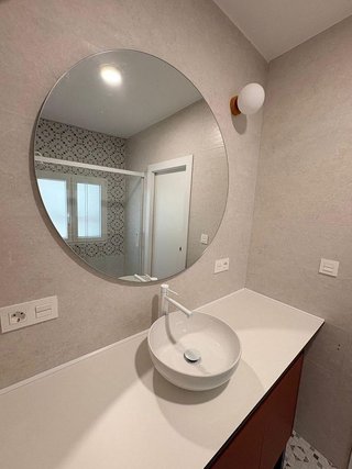Piso en alquiler en Motril pueblo en Motril