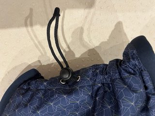 Mochila Portabebés Ergonómica Chicco