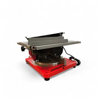 INGLETADORA STAYER SC 251 W