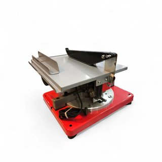 INGLETADORA STAYER SC 251 W