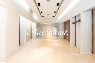 Local comercial en alquiler en La Nova Esquerra de l'Eixample en Barcelona