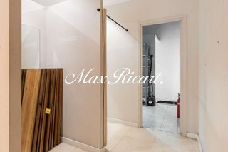 Local comercial en alquiler en La Nova Esquerra de l'Eixample en Barcelona