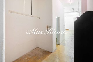 Local comercial en alquiler en La Nova Esquerra de l'Eixample en Barcelona