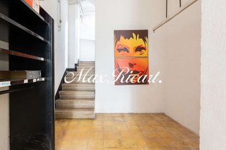 Local comercial en alquiler en La Nova Esquerra de l'Eixample en Barcelona