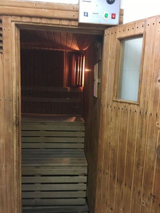 Ático en alquiler en Ensanche en Alcobendas