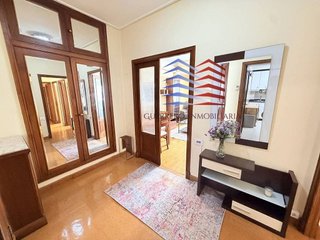 Piso en alquiler en Centro en Ourense