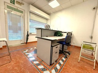 Local comercial en alquiler en Sur - PAU 4 en Móstoles