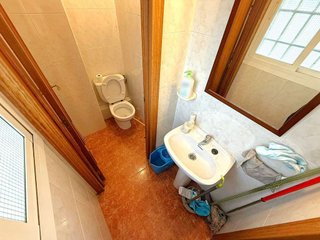 Local comercial en alquiler en Sur - PAU 4 en Móstoles