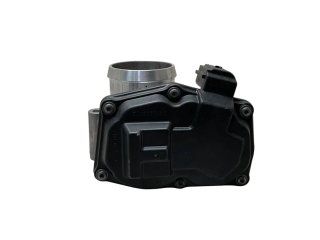 Caja Mariposa Ford CM5G9F991FB