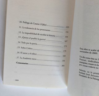 Pequeño catecismo para la clase baja y otros es...
