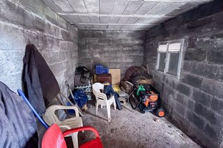 Solar en venta en Vallehermoso