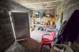 Solar en venta en Vallehermoso
