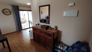 Terreno en venta en Tuineje