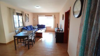 Terreno en venta en Tuineje