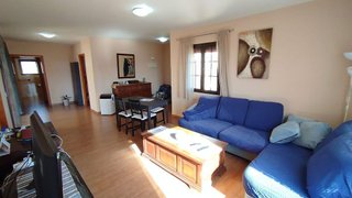Terreno en venta en Tuineje
