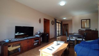 Terreno en venta en Tuineje