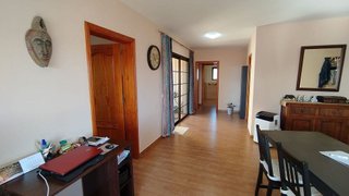 Terreno en venta en Tuineje