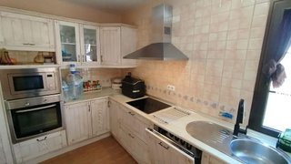 Terreno en venta en Tuineje
