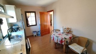 Terreno en venta en Tuineje