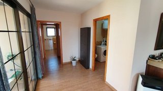 Terreno en venta en Tuineje