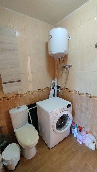 Terreno en venta en Tuineje