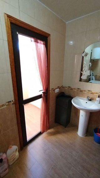 Terreno en venta en Tuineje