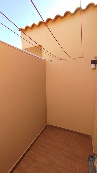 Terreno en venta en Tuineje