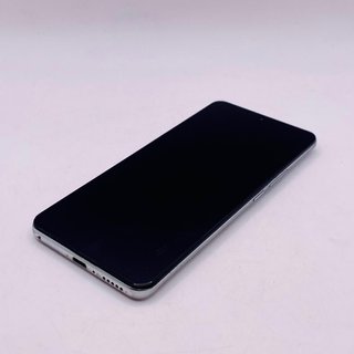 XIAOMI 12T 256GB 8 GB RAM