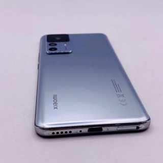 XIAOMI 12T 256GB 8 GB RAM